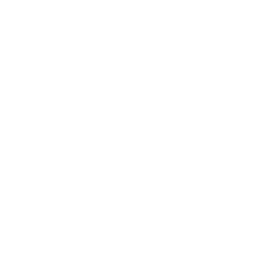 Awards