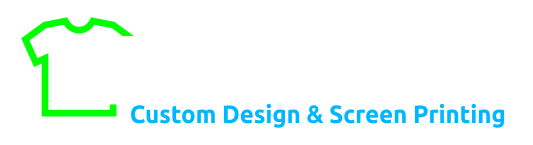 graphicfx