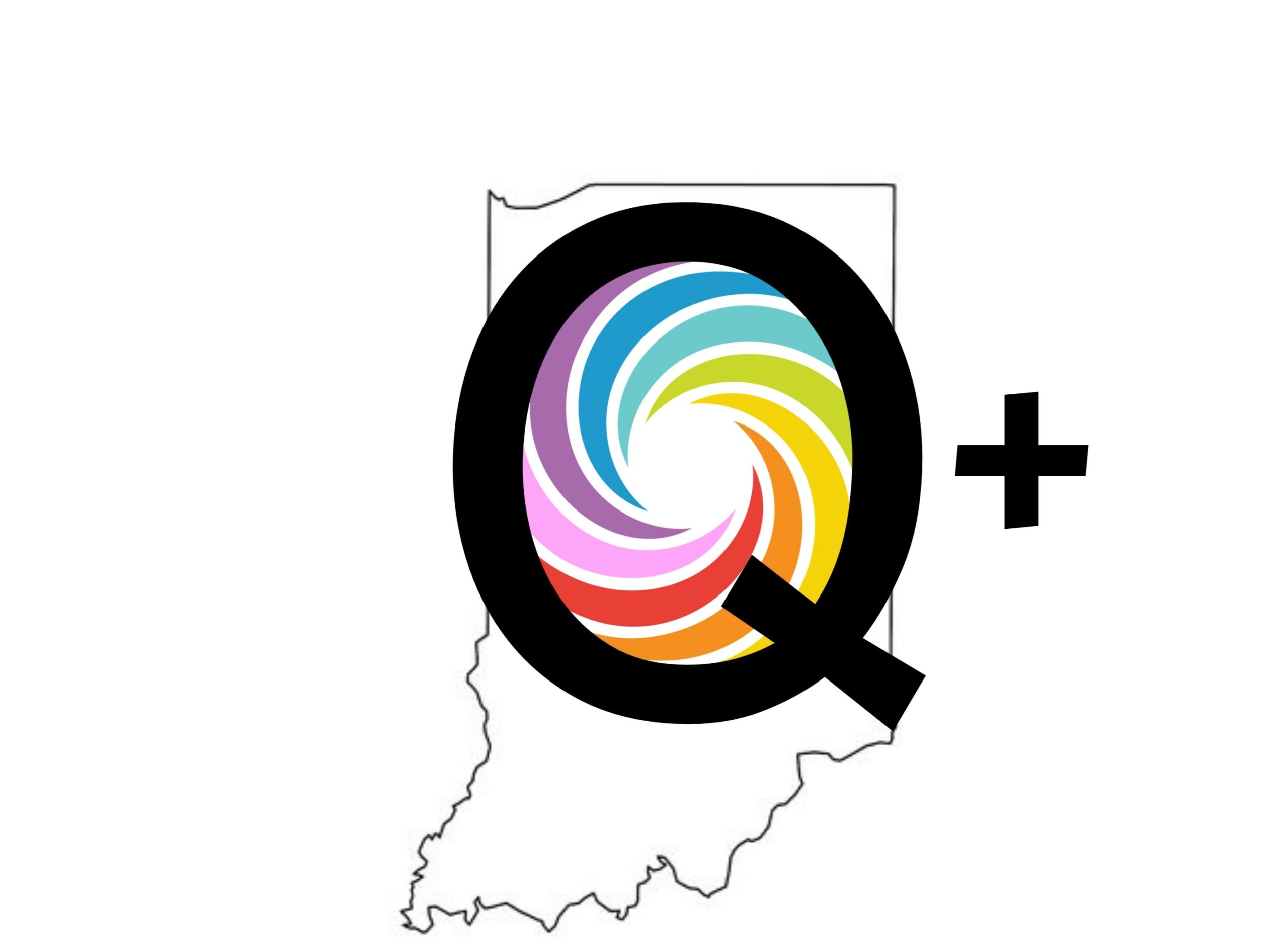 Indiana Q+ Council