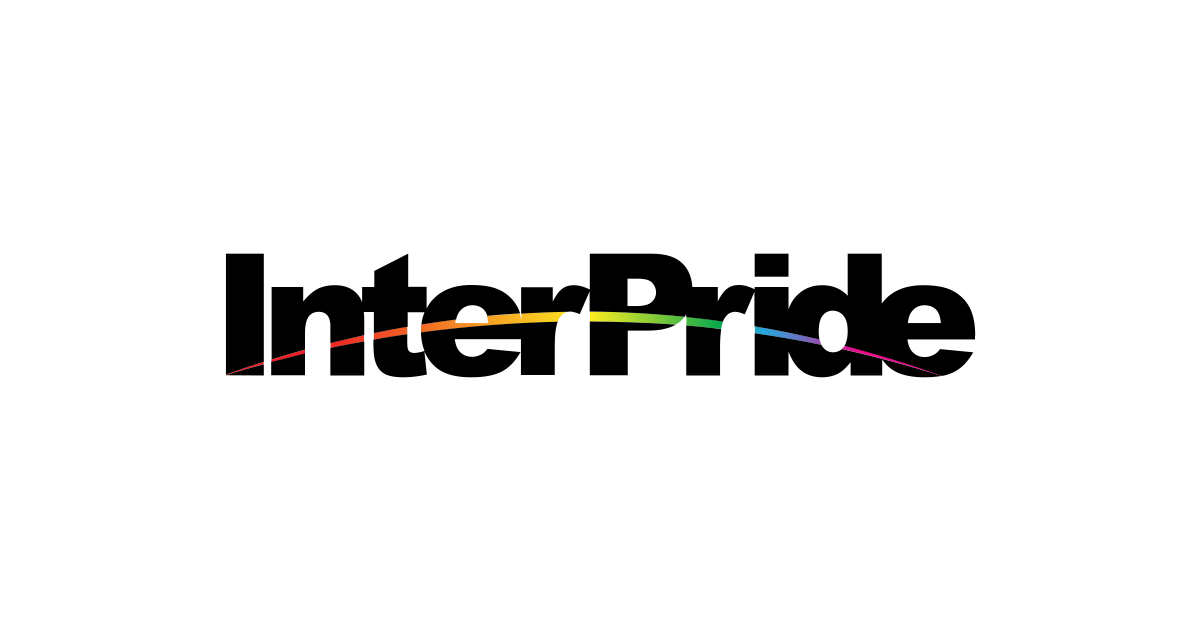 interpride