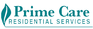 primecare